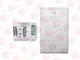 EDWARDS SIGNALING SIGA-CT2 / SIGACT2 (USED)