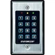 SECO-LARM USA  SK-1011-SDQ KEYPAD INDOOR 12/24V 100 USER