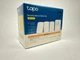 Tapo T31 Door Sensor Starter Kit 3 Pack w Hub Matter Smart Home System
