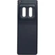 Linear MDT-2B ACP00720 318MHz Block Coded 2 Button Remote Transmitter MegaCode