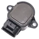 200-1238 Walker Products Throttle Position Sensor for 4 Runner Pontiac Vibe T100