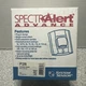 **NEW**  SystemSensor SPECTRAlert Advance P2R Horn/Strobe 2W STD CD