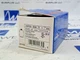 New Leviton OSP20-RD0 Black Occupancy Sensor Power Pack 120-277V