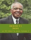 Jim Greene Jr's Journey: or 101 Than I'm Done Hand Written By by Charles Lee Eme