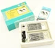 VANCO Intercoms Vintage AC Type-Up Intercom System - Model COM-5, JAPAN Plug In