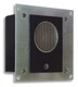 Viking Electronics Viking Elevator Phone Kit/Same E-1600-55A UPC 615687222081
