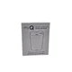 myQ Smart Garage Video Keypad Rechargeable Battery VKP1-MYQ-BT1 Brand New