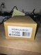 Aiphone IXGW-LC-RY20 Relay Adapter for IXG Series Compatible with IXG-DM7-HID