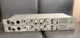 Clear-com PL Pro MS-232 Main Station 2 Channel Intercom, (1) Unit