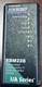 Foxboro FBM228 Channel Isolated 4 communication H1 Foundation fieldbus P09220S