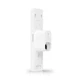 Ubiquiti Networks UniFi G2 Pro Access Reader - White (UA-G2-PRO)