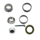 M-parts Trailer Bearing Repair Kit for 1-3/4 to 1-1/4 Inch Tapered #42...