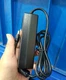 AC Power Adapter for Harris intercom Controller PRE99-1377 VM-SST