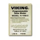 Viking Electronics K-1900-5 Touch Tone Hot-Line Dialer Landline Telephone Access