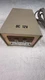 Aiphone PS-12C DC 12V Power Supply Intercom Door Entry Transformer