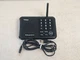 Wuloo Wireless Home Intercom System WL-666 Single Unit