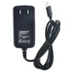 5V USBC Charger for eufy Security T8170 Dual Camera SoloCam S340 Solar Cameras