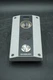 Avigilon Unity 3.0C-H4VI-RO1-IR H4 Video Intercom with IR Camera *Tested*