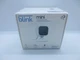 Blink BCM00300U Mini Indoor Plug-in Smart Surveillance Camera - Brand New Sealed