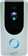 Supersonic Smart WiFi Doorbell Camera  Smart Motion Security System SC-5000VD
