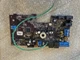 **READ**Damaged Warranty Liftmaster EL1SS - 014D1342F-  Board Replacement -