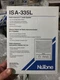 NuTone ISA-335L Biscuit Indoor 5" Intercom Speaker IS-335 IS-305 IM3303 IMA3303