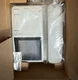 Aiphone MK-1MD/A Video Door Phone Entry Intercom Model MK-1MD/A MPN MK-1MD/A