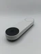 Google Nest GWX3T GA01318-US WiFi Smart Video Doorbell (Battery) - White