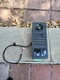 DoorBird D2100E IP Video Door Station - Asks for Admin Password -SEE DESCRIPTION