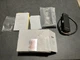 Keyscan Mobile Ready Smart Card Reader for Access Control K-SMART3
