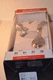 Kwikset 687Daxp 15 SMT CP Handleset Dakota/Polo Satin Nickel - Free Shipping