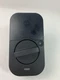 Yale Security Lock 2 Deadbolt, Black Smart ,(YRD430-WF1-BSP) Deadbolt ONLY!