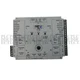Used HID VERTX V100 Door/Reader Interface