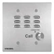 Viking Electronics E-32-IP-EWP Voip Stainless Steel Handsfree Speaker Phone