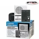 NEW Aiphone LEM-1DLS Single Door Sentry Intercom Starter Kit *With Warranty*