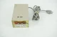 AIPHONE PS-12C Intercom Power Supply 12V 1A