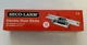 Seco-Larm SK-990AQ Enforcer Electric Door Strike, Fail-Secure 12 VDC 