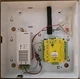 Paxton Net2 Plus 12/24V Power Supply 682-610-US NIB
