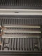3 BOGEN COMMUNICATIONS INC KEY STATION INTERCOM SWITCH PANEL SBA 225