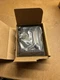 TC-DC aiphone NEW
