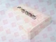 BROAN NUTONE IC401W / IC401W (NEW IN BOX)