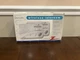 Zenith ALG 1188 - Wireless Intercom 3 Channel 2 Stations - New