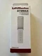 LiftMaster 878MAX Garage Door Keypad