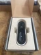 Alarm.com ADC-VDB770 Video Doorbell Camera - Black