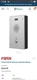 Fanvil I16S IP Phone Intercom System. New Open Box