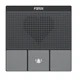 Fanvil Technology - A10W - Fanvil A10W SIP WiFi Intercom