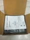 AIPHONE GT-10K Keypad Module