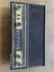 NuTone Vintage 70s/80s House Radio Intercom Audio System Wood