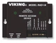 Viking Electronics - RAD-1A - Viking Electronics RAD-1A Line Powered Remote