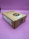 HP Jetdirect 3100w BLE/NFC/Wireless Accessory - 3JN69A